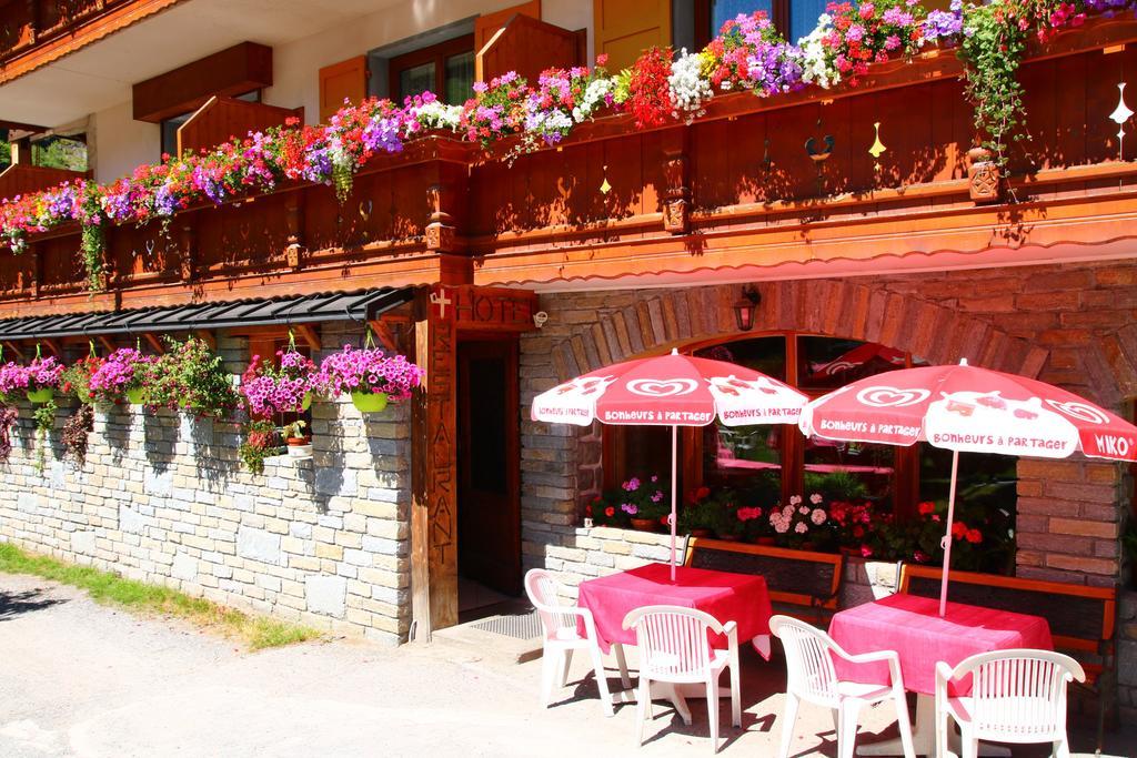 Hotel De La Poste فالوار المظهر الخارجي الصورة
